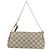 LOUIS VUITTON Damier Azur Eva Shoulder Bag 2way N55214 LV - vista 2