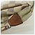 LOUIS VUITTON Damier Azur Eva Shoulder Bag 2way N55214 LV - vista 21