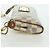 LOUIS VUITTON Damier Azur Eva Shoulder Bag 2way N55214 LV - vista 3
