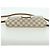 LOUIS VUITTON Damier Azur Eva Shoulder Bag 2way N55214 LV - vista 5