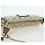 LOUIS VUITTON Damier Azur Eva Shoulder Bag 2way N55214 LV - vista 6
