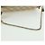 LOUIS VUITTON Damier Azur Eva Shoulder Bag 2way N55214 LV - vista 7