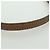 LOUIS VUITTON Damier Azur Eva Shoulder Bag 2way N55214 LV - vista 9