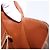 LOUIS VUITTON Monogram Saint Cloud GM Shoulder Bag M51242 LV - vista 12
