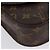 LOUIS VUITTON Monogram Saint Cloud GM Shoulder Bag M51242 LV - vista 14