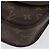 LOUIS VUITTON Monogram Saint Cloud GM Shoulder Bag M51242 LV - vista 15