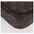 LOUIS VUITTON Monogram Saint Cloud GM Shoulder Bag M51242 LV - vista 16
