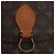 LOUIS VUITTON Monogram Saint Cloud GM Shoulder Bag M51242 LV - vista 17