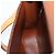 LOUIS VUITTON Monogram Saint Cloud GM Shoulder Bag M51242 LV - vista 21