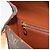 LOUIS VUITTON Monogram Saint Cloud GM Shoulder Bag M51242 LV - vista 22