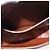 LOUIS VUITTON Monogram Saint Cloud GM Shoulder Bag M51242 LV - vista 23