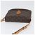 LOUIS VUITTON Monogram Saint Cloud GM Shoulder Bag M51242 LV - vista 6