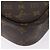 LOUIS VUITTON Monogram Saint Cloud GM Shoulder Bag M51242 LV - vista 9