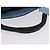 Mahina Babylone LOUIS VUITTON Bolso Babylone PM Monogram Mahina Ice blue M50907 LV - vista 8