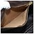 Christian Dior Trotter Canvas Boston Bag Beige Gold - vista 12
