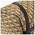Christian Dior Trotter Canvas Boston Bag Beige Gold - vista 14