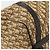 Christian Dior Trotter Canvas Boston Bag Beige Gold - vista 16