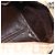 Christian Dior Trotter Canvas Boston Bag Beige Gold - vista 17