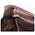 Christian Dior Trotter Canvas Boston Bag Beige Gold - vista 19