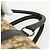 Christian Dior Trotter Canvas Boston Bag Beige Gold - vista 8