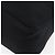 FENDI Mamma Baguette Shoulder Bag Nylon Black Silver - vista 14