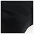 FENDI Mamma Baguette Shoulder Bag Nylon Black Silver - vista 16