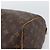 LOUIS VUITTON Monogram Speedy 30 Bolsa de mão M41526 LV - vista 17