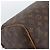 LOUIS VUITTON Monogram Speedy 30 Bolsa de mão M41526 LV - vista 18