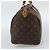 LOUIS VUITTON Monogram Speedy 30 Bolsa de mão M41526 LV - vista 4