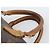 LOUIS VUITTON Monogram Speedy 30 Bolsa de mão M41526 LV - vista 5