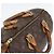 LOUIS VUITTON Monogram Speedy 30 Bolsa de mão M41526 LV - vista 6