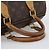 LOUIS VUITTON Monogram Speedy 30 Bolsa de mão M41526 LV - vista 8
