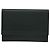 LOUIS VUITTON Taiga Leather Volga Briefcase Epicea M30204 LV - vista 13