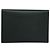 LOUIS VUITTON Taiga Leather Volga Briefcase Epicea M30204 LV - vista 2