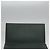LOUIS VUITTON Taiga Leather Volga Briefcase Epicea M30204 LV - vista 8