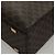 Céline CELINE Macadam Canvas Hand Bag PVC Leather 2way Black Gold - vista 14
