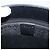 Céline CELINE Macadam Canvas Hand Bag PVC Leather 2way Black Gold - vista 17