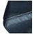 Céline CELINE Macadam Canvas Hand Bag PVC Leather 2way Black Gold - vista 20
