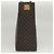 Céline CELINE Macadam Canvas Hand Bag PVC Leather 2way Black Gold - vista 4