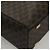 Céline CELINE Macadam Canvas Hand Bag PVC Leather 2way Black Gold - vista 9