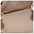 LOUIS VUITTON Damier Azur Noe Shoulder Bag N42222 LV - vista 11