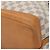 LOUIS VUITTON Damier Azur Noe Shoulder Bag N42222 LV - vista 14
