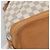 LOUIS VUITTON Damier Azur Noe Shoulder Bag N42222 LV - vista 15