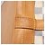 LOUIS VUITTON Damier Azur Noe Shoulder Bag N42222 LV - vista 17
