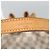 LOUIS VUITTON Damier Azur Noe Shoulder Bag N42222 LV - vista 18