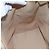 LOUIS VUITTON Damier Azur Noe Shoulder Bag N42222 LV - vista 20