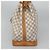 LOUIS VUITTON Damier Azur Noe Shoulder Bag N42222 LV - vista 4
