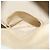 GUCCI GG Canvas Sherry Line Hand Bag 2way Beige Gold 247205 - vista 11