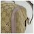 GUCCI GG Canvas Sherry Line Hand Bag 2way Beige Gold 247205 - vista 16