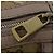 GUCCI GG Canvas Sherry Line Hand Bag 2way Beige Gold 247205 - vista 19